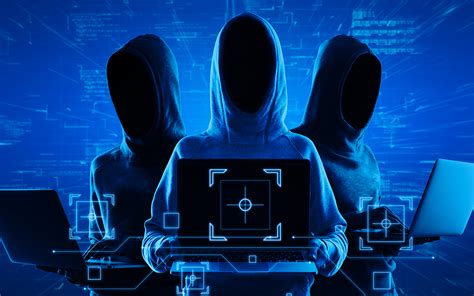 Windows 11, Tesla, Ubuntu, and macOS hacked at Pwn2Own 2023.